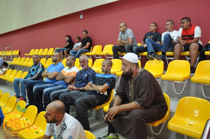 tamer scool (40).JPG